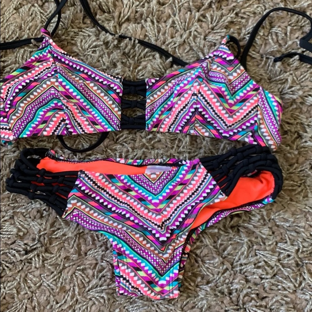 bikini set
